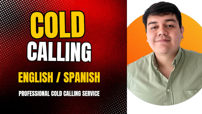 Bestseller - virtual assistant cold calling expert