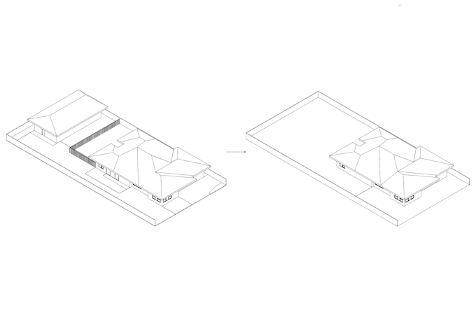 Bestseller - help design and create layout and cad drawing