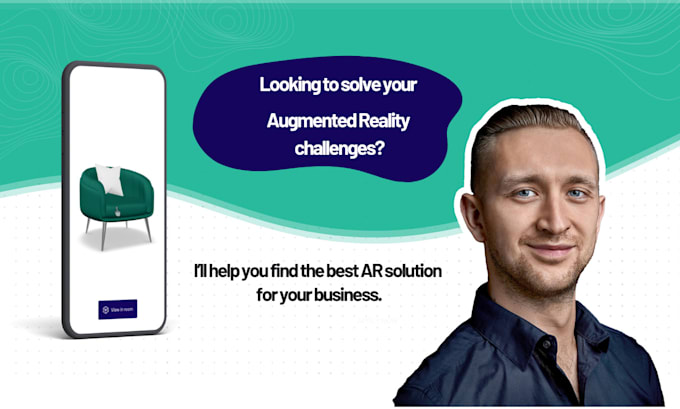 Bestseller - find the right augmented reality solution for your needs