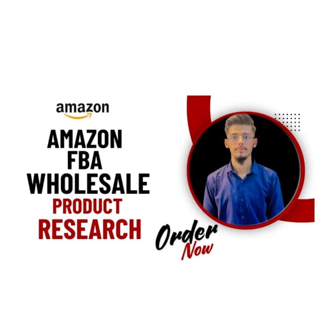 Bestseller - do amazon fba wholesale product research