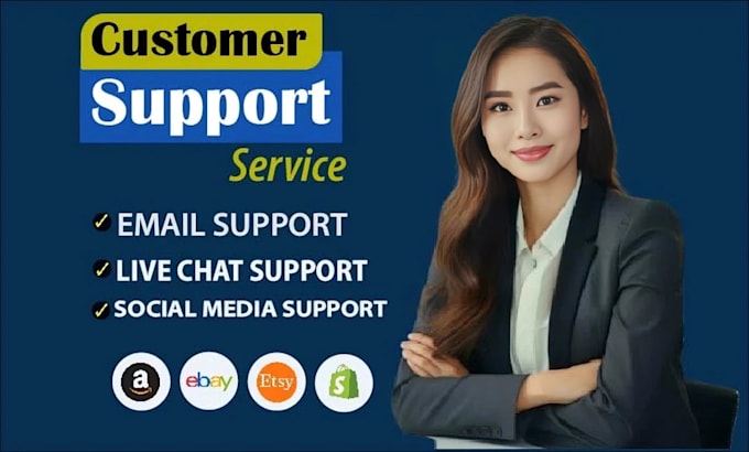 Bestseller - your customer support agent and live chat manager