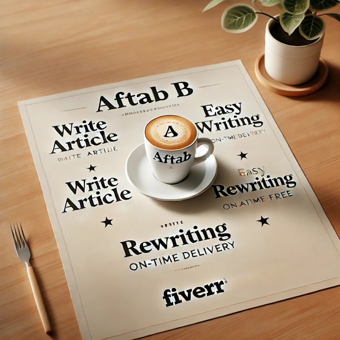 Gig Preview - Do professional and flawless essay writing services