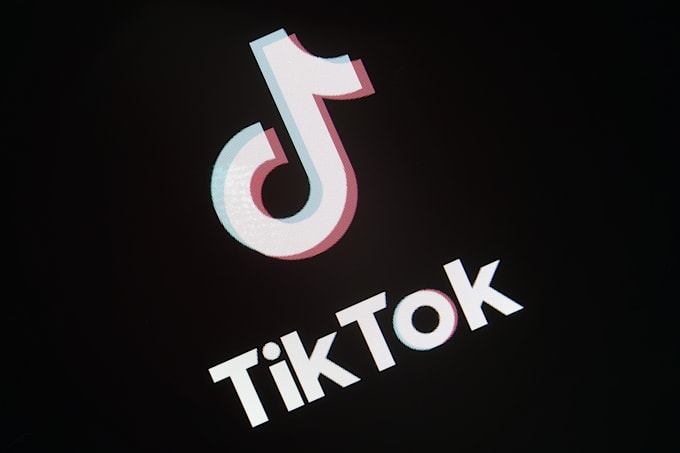 Gig Preview - Create viral tiktok twerk dance, tik tok dance, twerk dance and post on tiktok