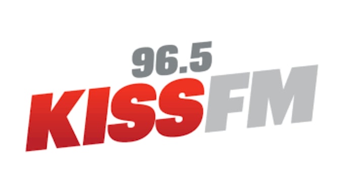 Gig Preview - Promote and play your song on kiss fm radio station