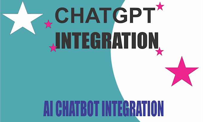 Gig Preview - Build chatbot with dialogflow, ai agent, voice bot ai chatgpt openai mobile app