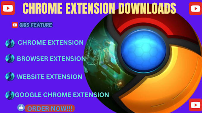 Bestseller - chrome extension downloads, chrome extension downloads for browser extensions