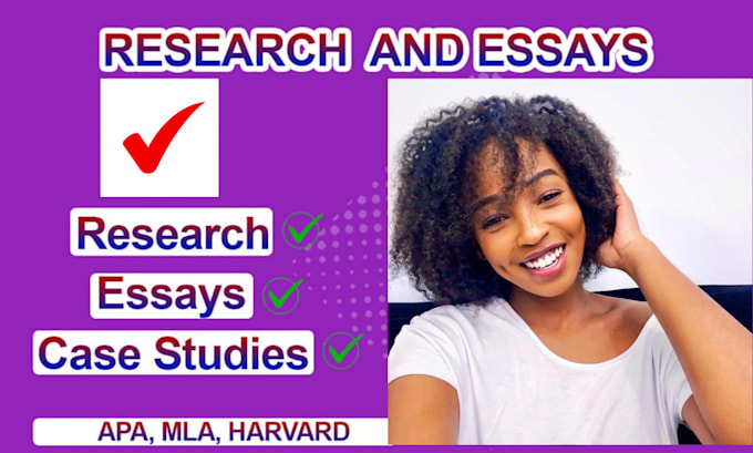 Bestseller - do research and summary writing, reports,case study analysis and case study