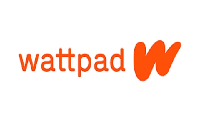 Gig Preview - Boost your wattpad storys visibility with expert promotion