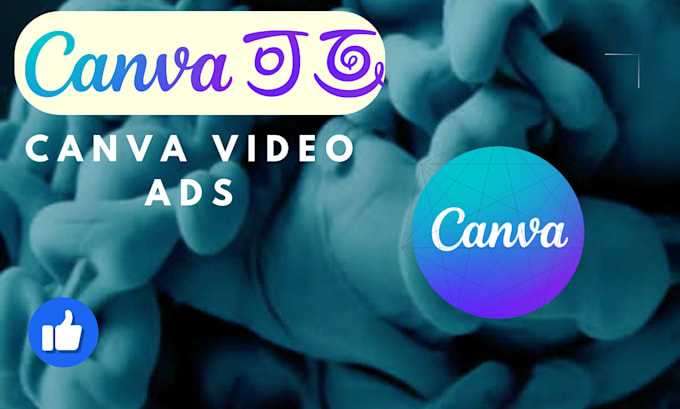 Gig Preview - Do video editing using capcut pro and canva pro