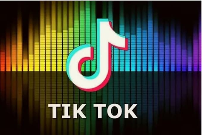 Gig Preview - Do tiktok dance, dance video, twerk dance for your song