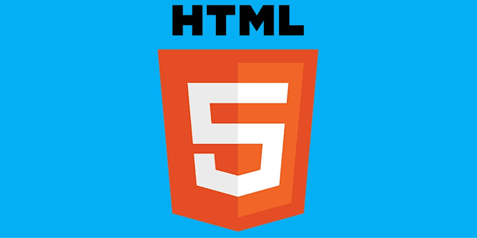 Gig Preview - Do HTML 5 webgl game development for you