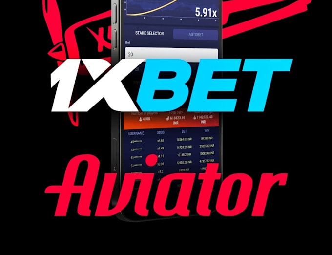 Gig Preview - Develop aviator bot, 1xbet bot, sportbet bot, betfair bot,bet365 bot,sportsbook