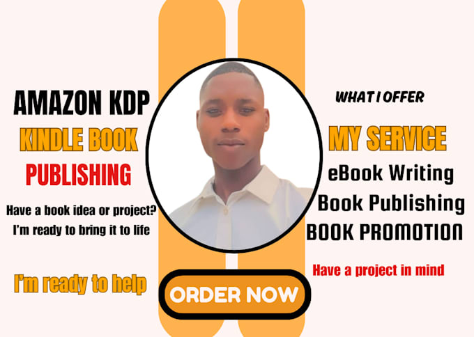 Bestseller - setup amazon KDP ads, for amazon kdp book publishing kindle KDP book formatting