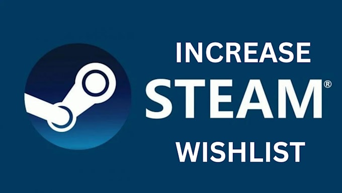 Gig Preview - Steam game promotion indie steam game unreleased steam game steam game wishlist