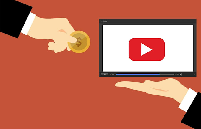 Bestseller - boost youtube video SEO to increase marketing growth