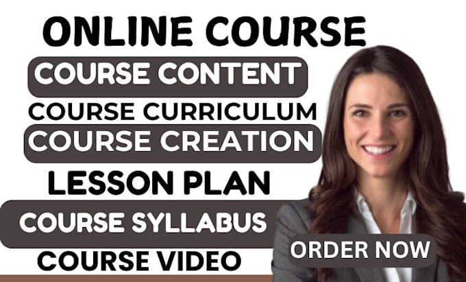 Bestseller - create online course creation training manual online course content user guide