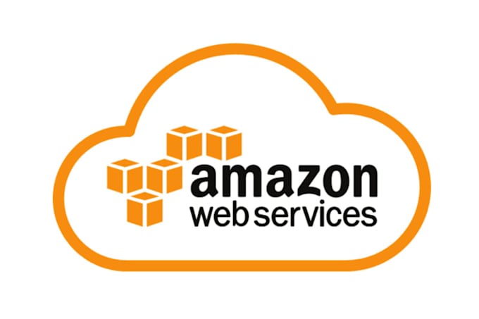 Gig Preview - Be yours AWS architect with ec2 s3 lightsail eks ecs vpc rds lambda ebs