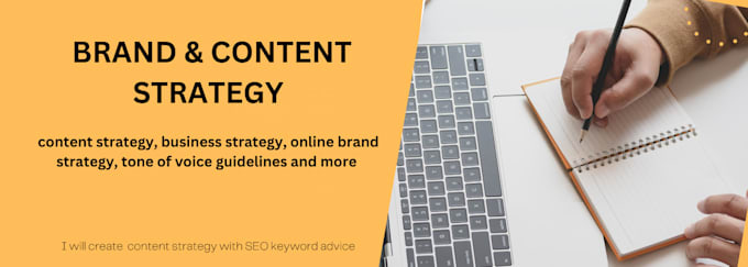 Bestseller - create your blog content strategy with SEO keyword advice