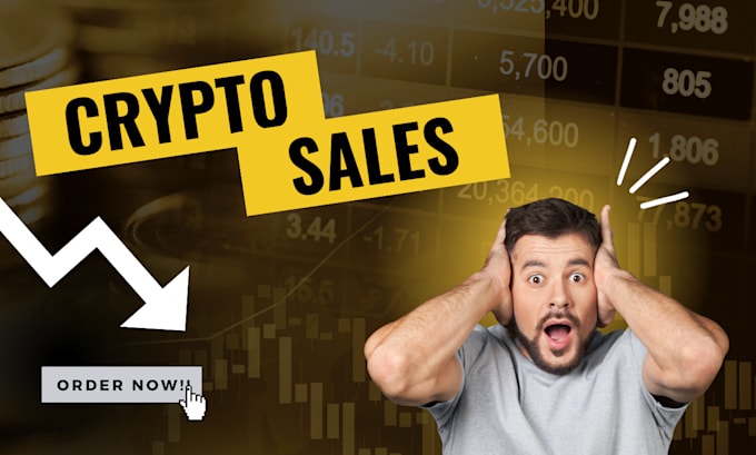 Gig Preview - Increase sales, solana memecoin, pump fun, crypto token telegram promotion