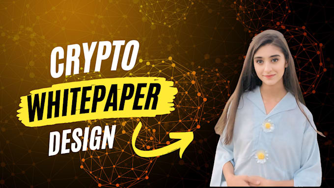 Gig Preview - Originate crypto white paper