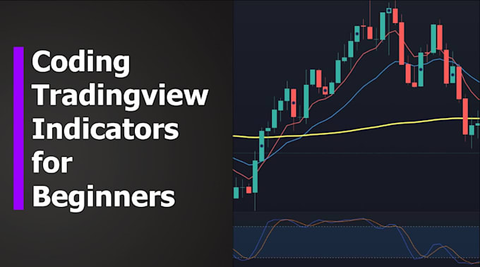 Gig Preview - Program tradingview pinescript as per requirements