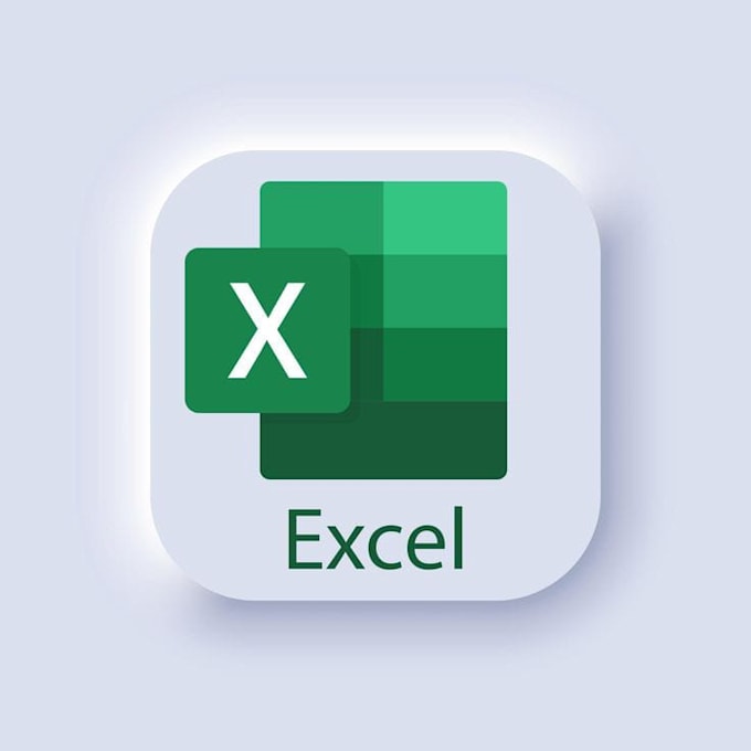 Bestseller - clean, format, merge, split, excel data