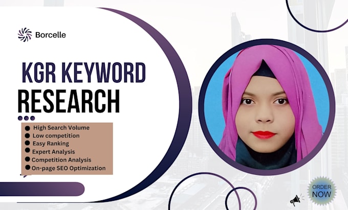 Bestseller - do the best keyword research to rank your website within 24 hours