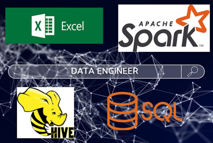 Bestseller - provide data cleaning, etl automation, and data quality using sql and pyspark