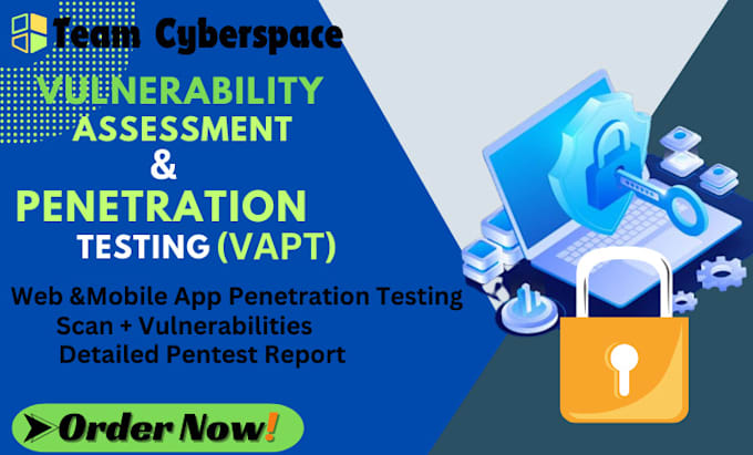 Bestseller - do vulnerability assessment and penetration testing  for website security