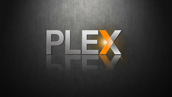 Gig Preview - Configure and automate plex media, emby, iptv, jeiiyfin, linux, wizarr, sonarr,