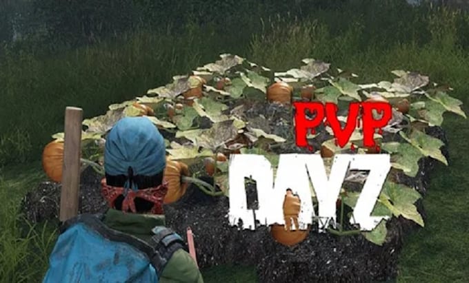 Bestseller - create dayz server with mods and scripts for you and redm server