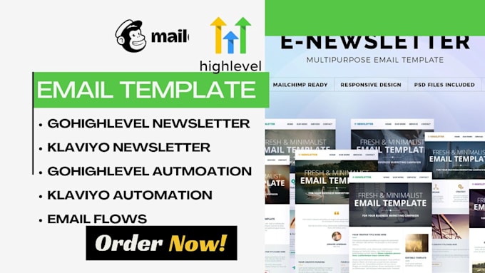 Bestseller - setup gohighlevel sales funnel gohighlevel landing page gohighlevel sales funnel