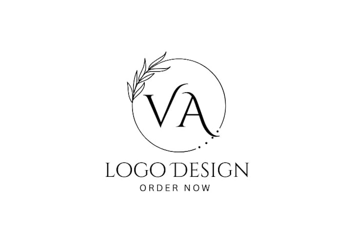 Bestseller - craft a standout logo that defines your brand