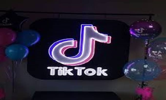 Gig Preview - Create tiktok dance, choreography viral dance moves for your brand hiphop dance