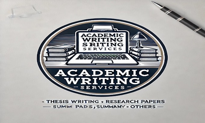 Bestseller - do for you any kind of academic writing