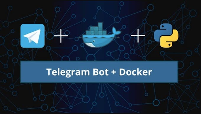 Bestseller - develop solana telegram bot unibot holder bot, pump fun copy trading bot on evm