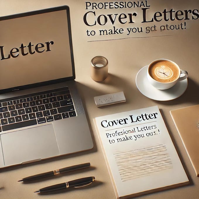 Bestseller - write expert letters and resumes that get results