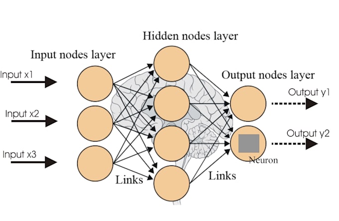 Bestseller - do deep learning, computer vision, neural networks, reinforcement learning