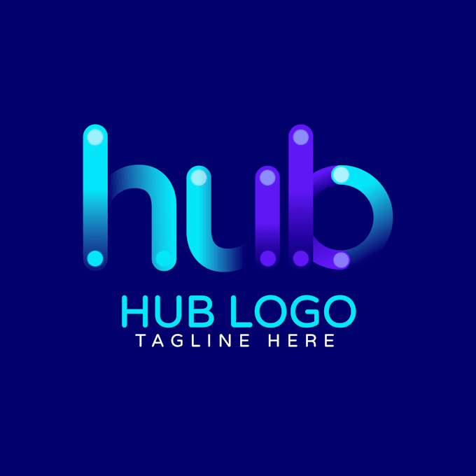 Gig Preview - Design a unique and professional logo for your brand