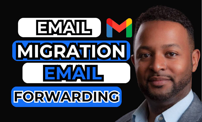 Gig Preview - Forward email setup gmail auto forwarding to gmail microsoft 365 outlook