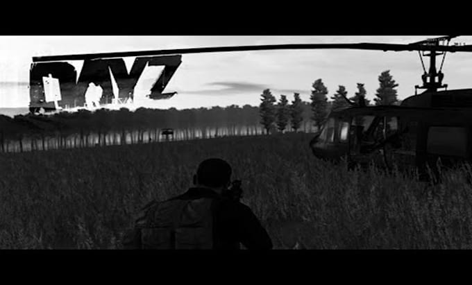 Gig Preview - Set up your dayz server