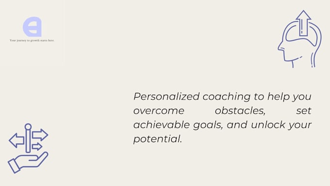 Bestseller - help you reach your goals with tailored coaching