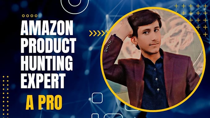 Bestseller - do expert amazon fba product search