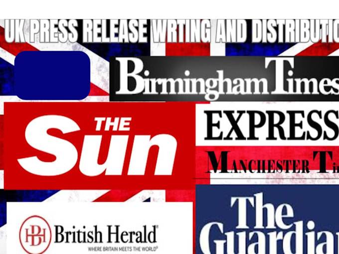 Gig Preview - Do uk press release distribution for public relations