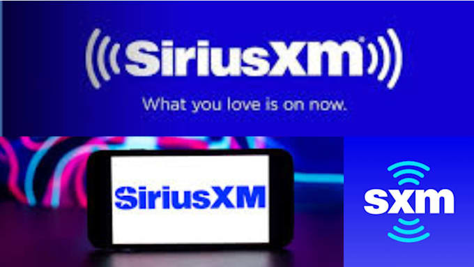 Gig Preview - Play your song on siriusxm radio