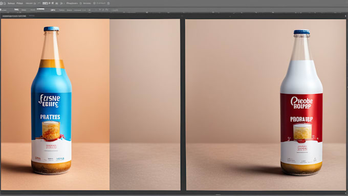 Gig Preview - Do object remove from photo, any image edit, photo retouch