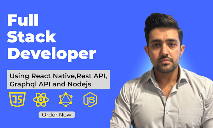 Gig Preview - Develop your custom saas CRM web applications with react next js ai integration