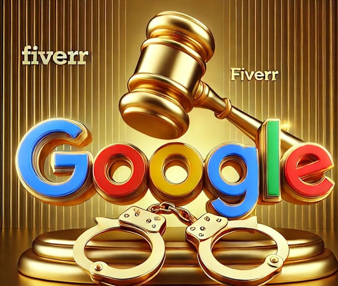 Gig Preview - Permanently remove mugshots articles negative links google