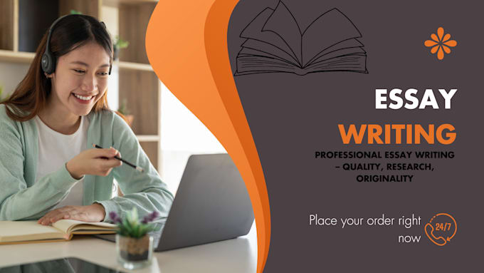 Bestseller - provide high quality well researched essay writing services