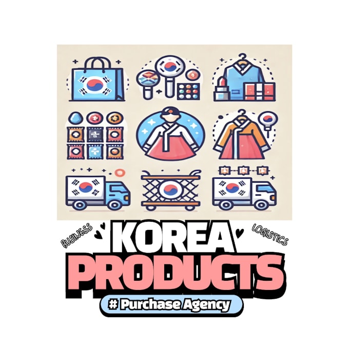 Bestseller - source products from korea with the lowest price